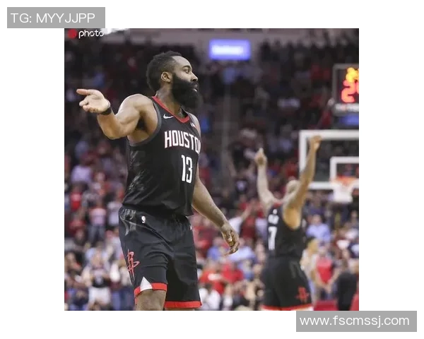 火箭逆转胜利乌杜卡关键时刻觉醒一招制胜锁定比赛结果 火箭逆转胜利乌杜卡关键时刻觉醒一招制胜锁定比赛结果