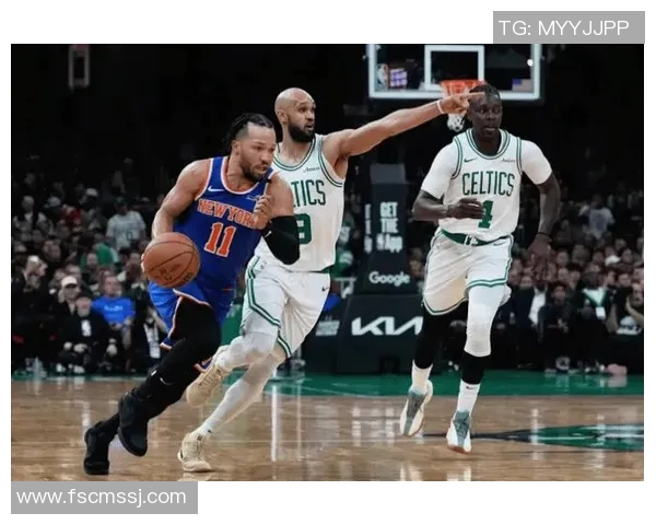 纽约尼克斯队豪取五连胜跃居东部第四,杰伦·布伦森狂砍42分再刷队史纪录 纽约尼克斯队豪取五连胜跃居东部第四,杰伦·布伦森狂砍42分再刷队史纪录