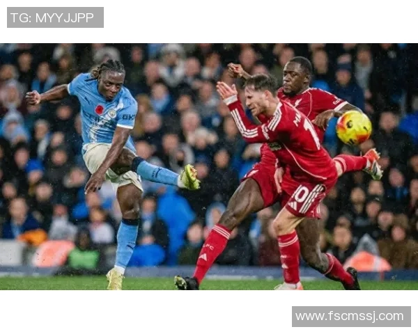 CCTV4高清直播：体育盛宴的全方位体验