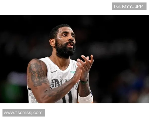 NBA自由市场风云再起：保罗加盟雄鹿，欧文领衔控卫之争