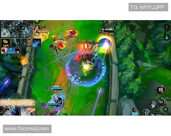 TES战队新打野追风盲僧五杀惊艳首秀,电竞比赛掀高潮 TES战队新打野追风盲僧五杀惊艳首秀,电竞比赛掀高潮