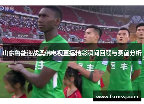 山东鲁能迎战柔佛电视直播精彩瞬间回顾与赛前分析